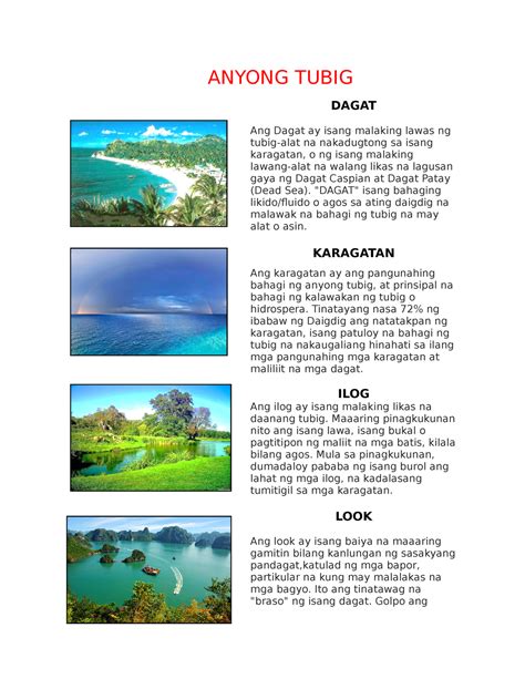 numero ng dagat sa panaginip|Interpretasyon ng nakikita ang dagat sa isang panaginip ni Ibn .